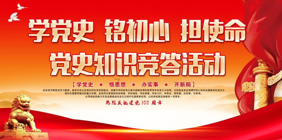 2008年,死刑犯枪决前几秒突然大喊:我要戴罪立功,牵出重大案件